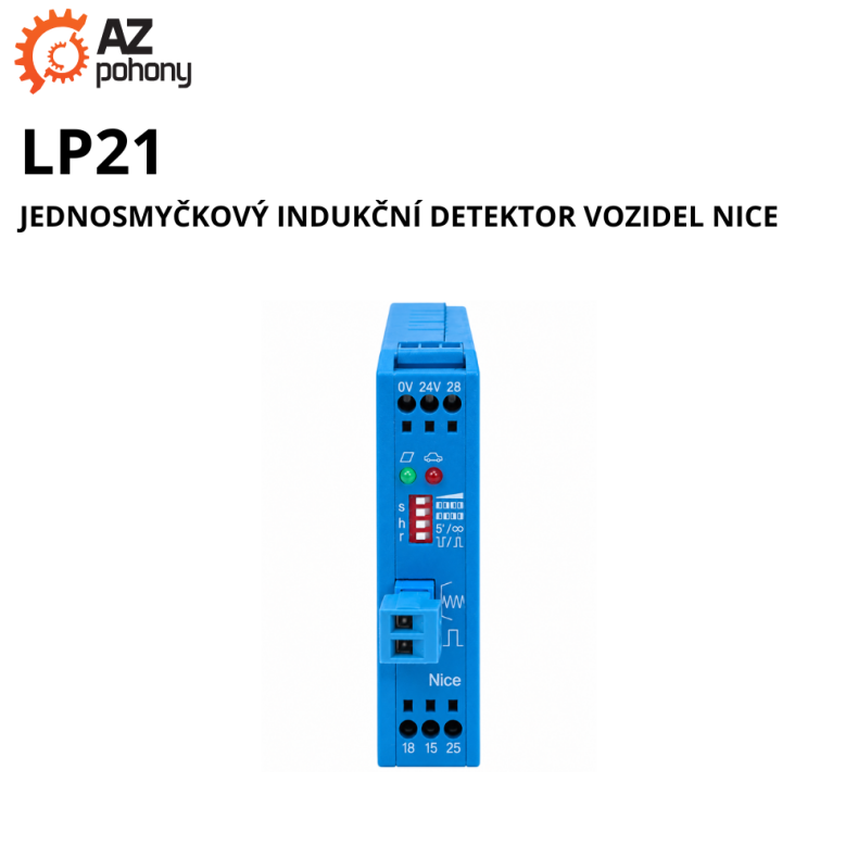 LP21